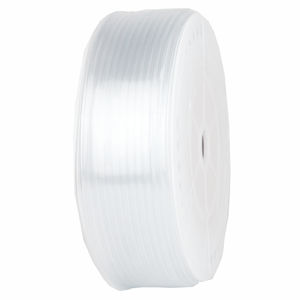 tubo flexible para gas