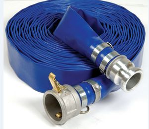 manguera para agua