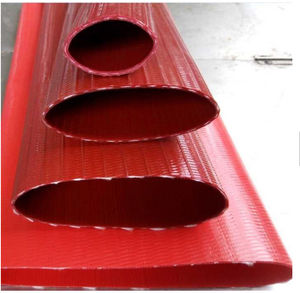 manguera para agua