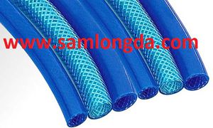 manguera para agua