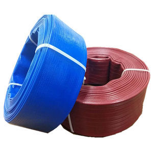 manguera para agua