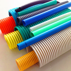 manguera para agua