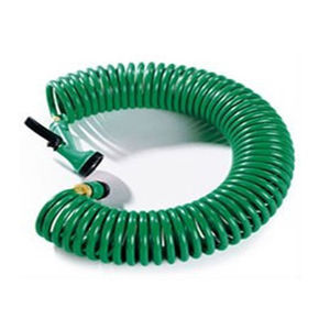 manguera para agua