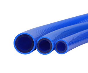 manguera para agua