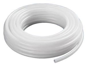 PTFE tubular