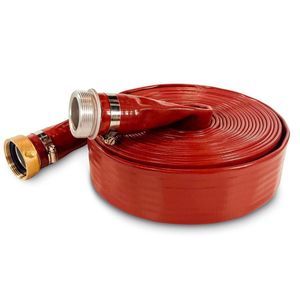 manguera para agua
