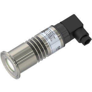 sensor de presión relativa
