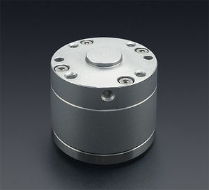 grupo centrador y alargador orientable 1