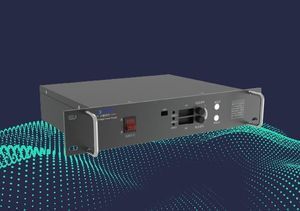alimentación eléctrica benchtop 1