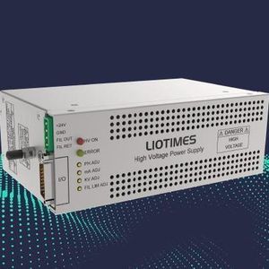 alimentación eléctrica benchtop 1