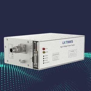 alimentación eléctrica benchtop 1