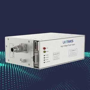 alimentación eléctrica de mesa 1