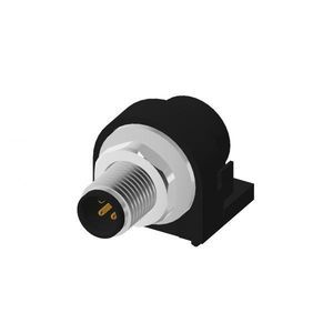 conector de datos 1