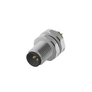 conector de datos 1