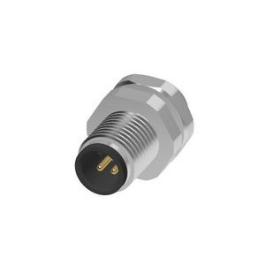 conector de datos 1