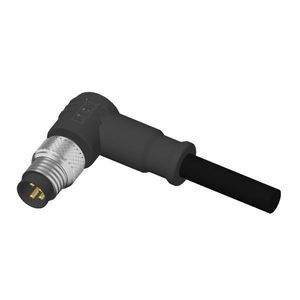conector de datos 1