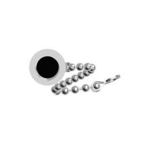conector de datos 1
