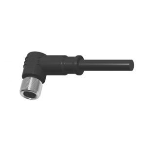 conector de datos 1