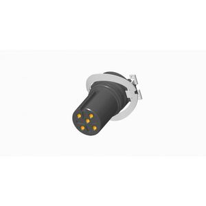 conector de datos 1