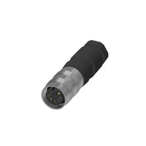 conector de datos 1