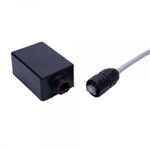 conector de datos 1