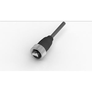 conector de datos