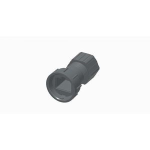 conector de datos