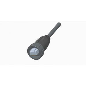 conector de datos