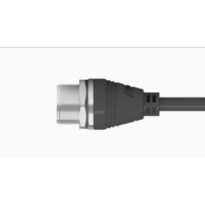 conector de datos