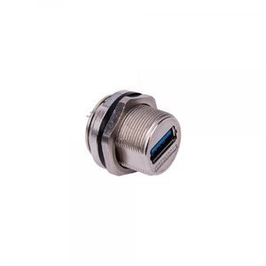 conector de datos