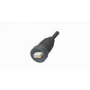 conector de datos
