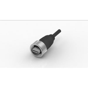 conector de datos 1