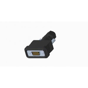 conector de datos