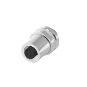 conector de datos 1