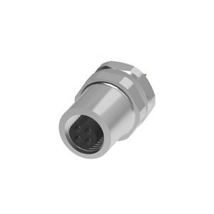 conector de datos 1