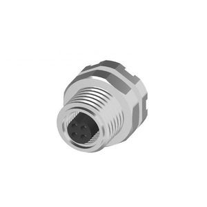 conector de datos 1
