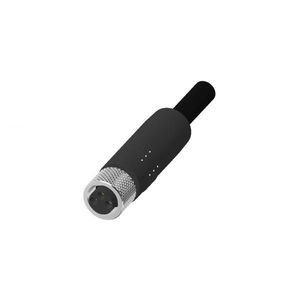 conector de datos