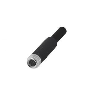 conector de datos 1