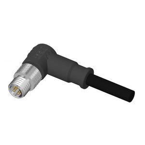 conector de datos 1