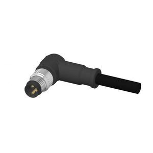 conector de datos 1