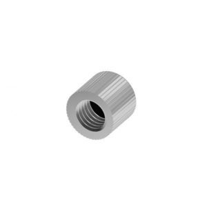 conector de datos 1