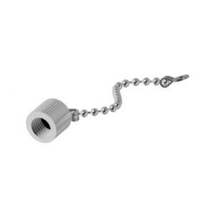 conector de datos 1