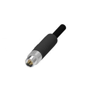 conector de datos 1