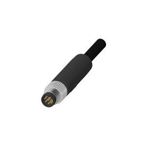 conector de datos 1