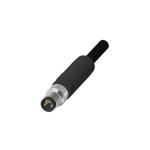 conector de datos 1