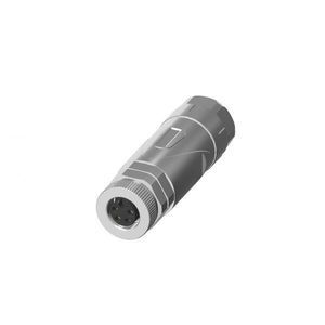 conector de datos 1