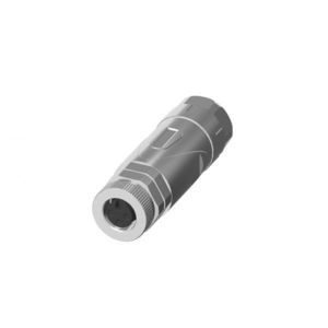 conector de datos 1