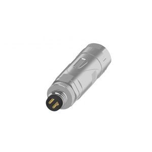 conector de datos