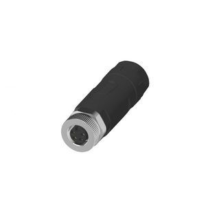 conector de datos 1