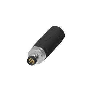 conector de datos 1